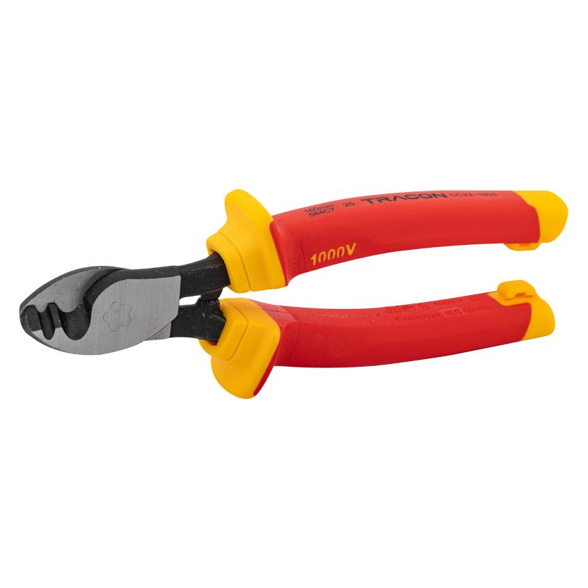Tracon Allgemeines Produkt (TR-CC22-1000)