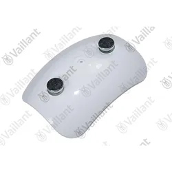Vaillant Deckel mit Dichtung 0020209345