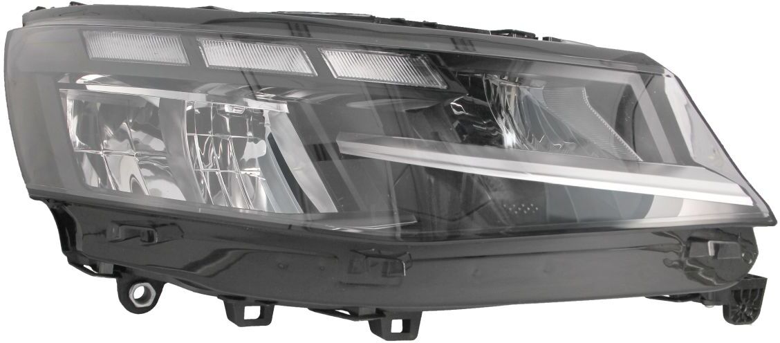 Depo Fanali 441-11CDRMLDEM2