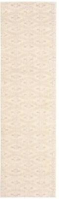 Nourison Calvin Klein Nara NAR01 Area Rug
