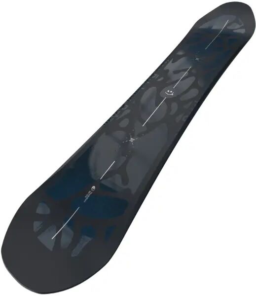 Snowboard Bataleon Thunderstorm (156Wcm - Schwarz)