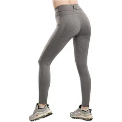 Montar, Reithose, (42)
