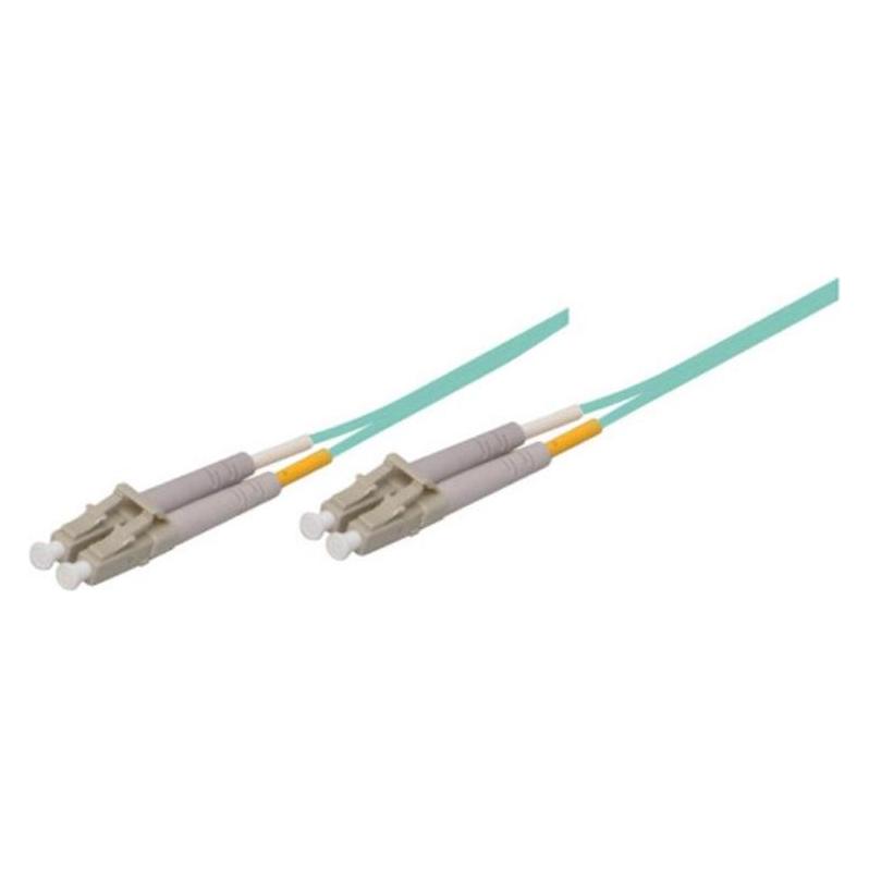 Good Connections Alcasa (0.50 m) (LW-8005LC3)