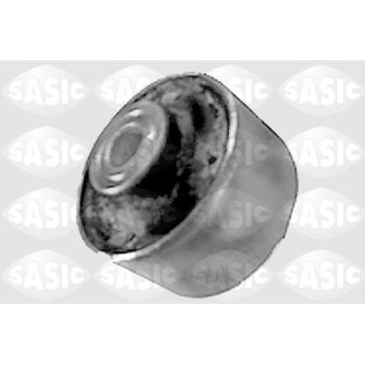SASIC Lagerung, Lenker oben 9001543 für VW