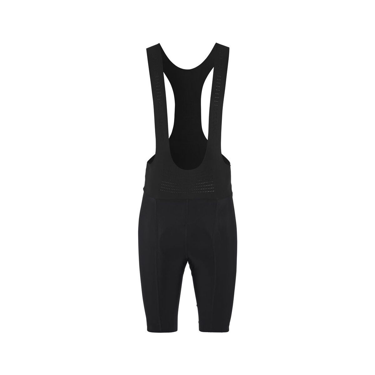 Craft Endur Aero Bib Shorts C1 Men black (9990) S C17364-9990-4