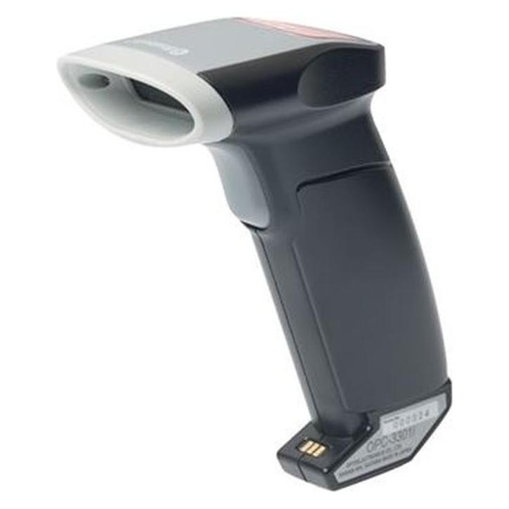 Opticon OPC-3301i Bluetooth Black (1D-Barcodes) (13724)