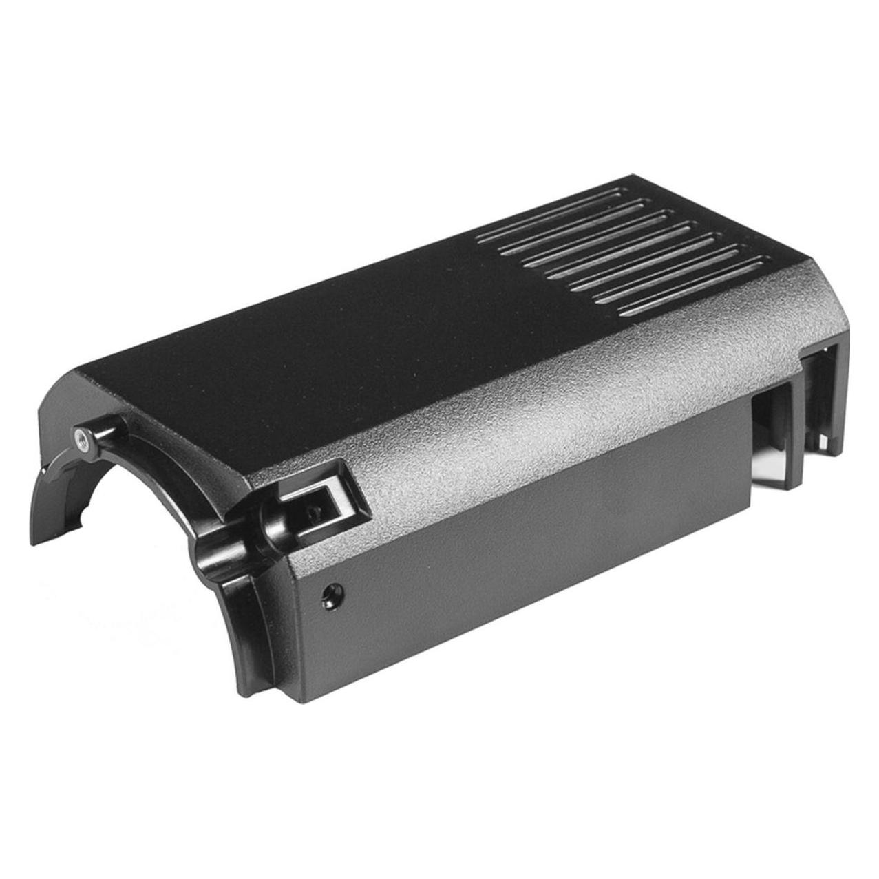 Godox AD400PRO main body housing right side (Blitzgerät Ersatzteile) (35325712)
