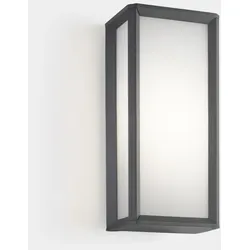 SCHMITZ-WILA LED-Wandleuchte 05-E055-Z5-EH