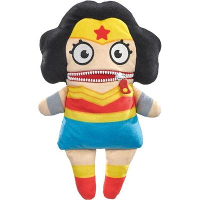 Wonder Woman, 29 cm