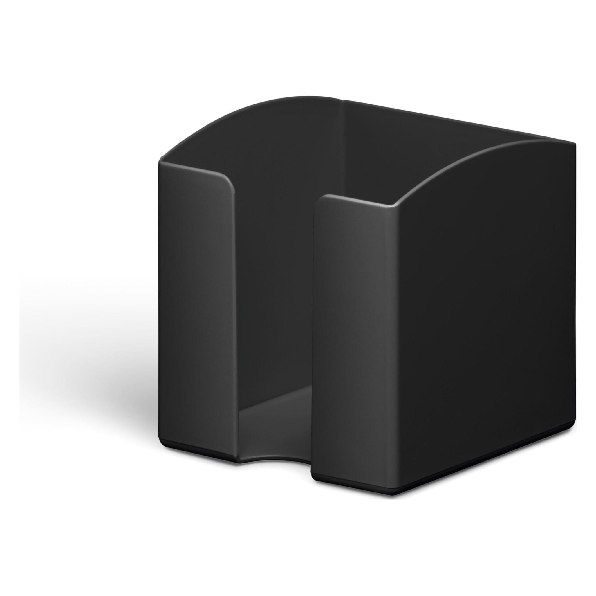 Durable Zettelbox ECO (105 x 100 mm) (775801)
