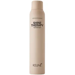 200ml KEUNE STYLE Shine Therapy Spray