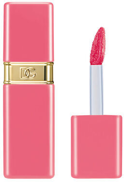 Dolce & Gabbana Rose Dew Lip Bite 6 ml