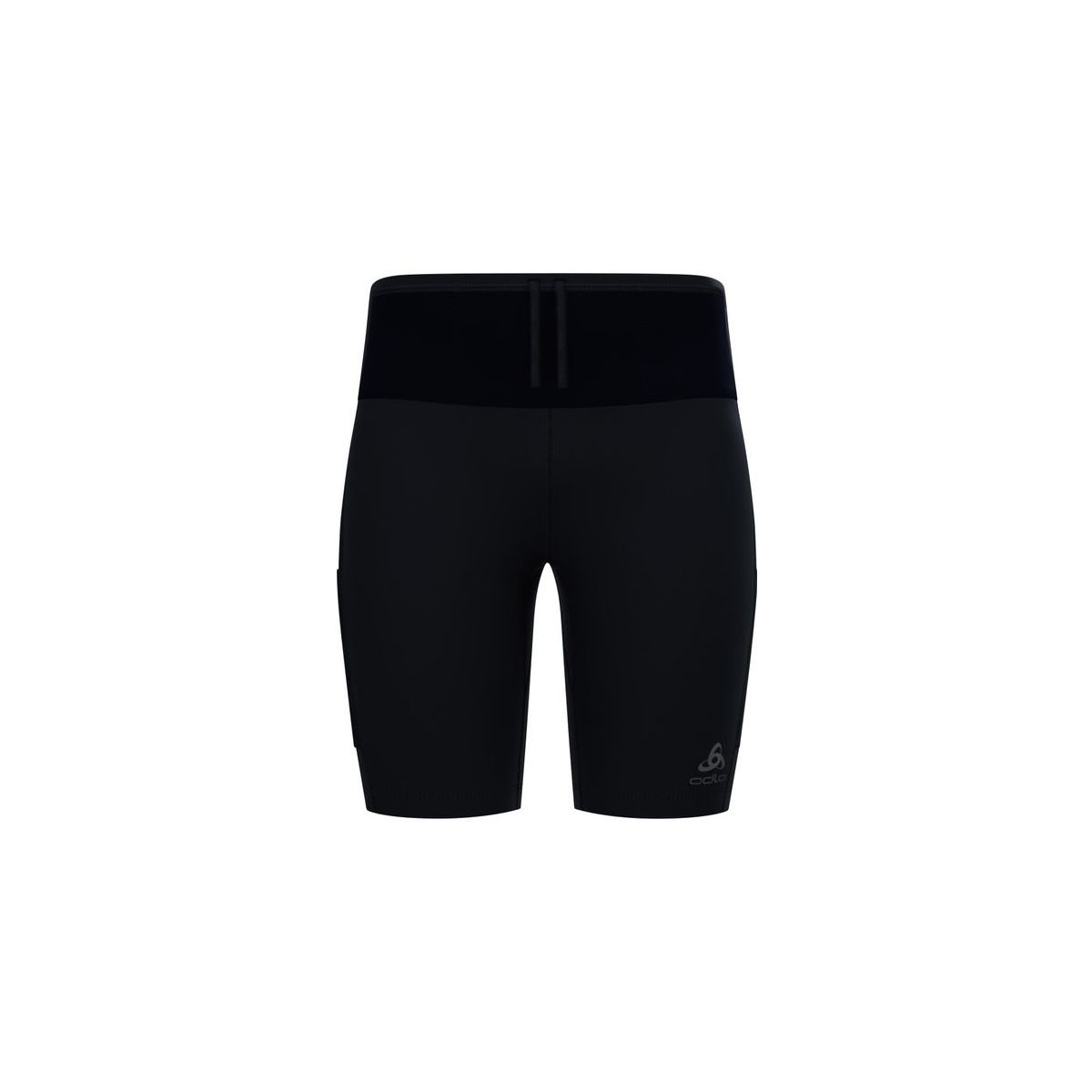 Odlo X-alp Trail Cargo black (15000) L 323992-15000-L