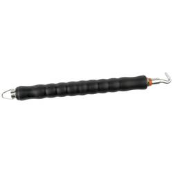 Brüder Mannesmann M49450 Drillapparat 1 St.