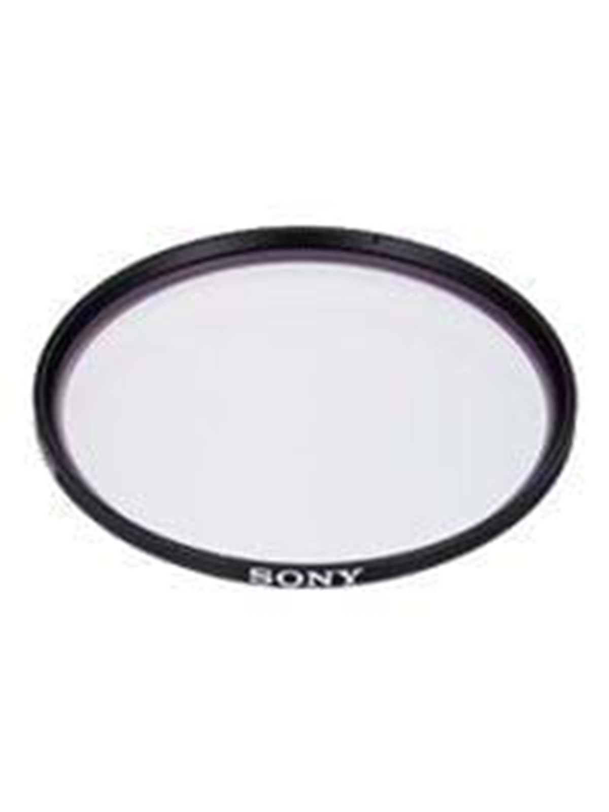 Sony VF 67MPAM
