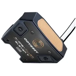 Odyssey AI-One Milled Putter Eleven T DB