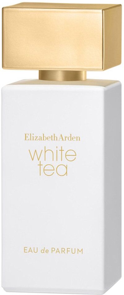 ELIZABETH ARDEN White Tea Eau De Parfum