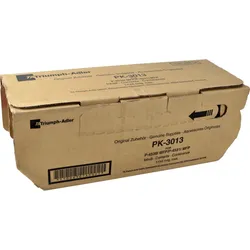 Utax Toner PK-3013 1T02V30UT0 schwarz