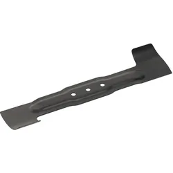 Bosch Ersatzmesser 34 cm, Systemzubehör für Rasenmäher Rotak 34 - F016800271