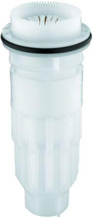 Grohe Drosseldüse 43408 komplett 43408000 für Niederdruckspüler