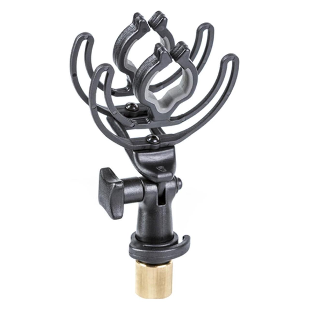 Rycote INV-6 (RYC041106)