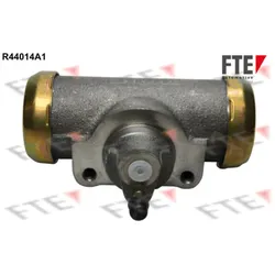 Radbremszylinder FTE 9710204