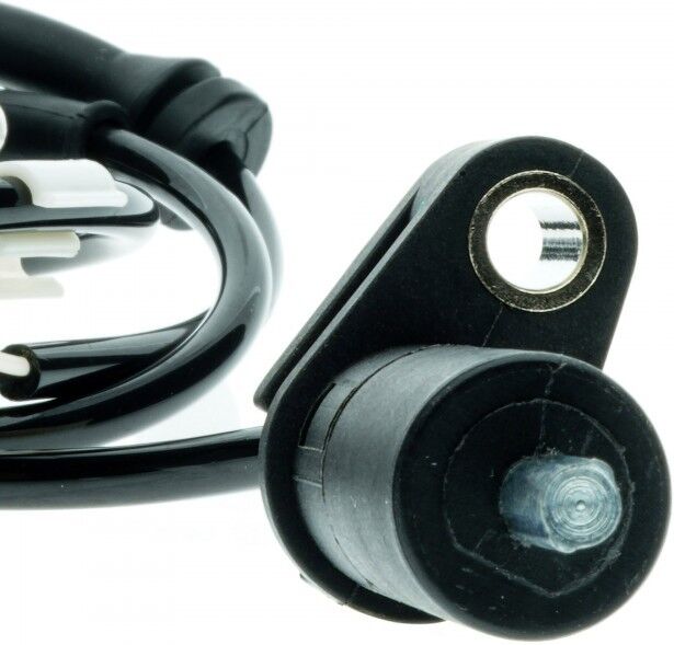 EINPARTS EPS1906 ABS sensor