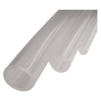 RS PRO Flexibler Schlauch, Ø 3mm 5mm Lichtdurchläs (5RT3X1ST60)