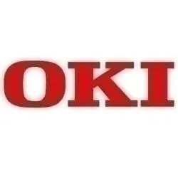 OKI Toner ES1624 Magenta Tonerkartusche Original