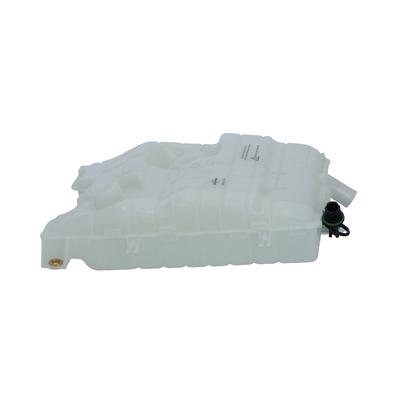NRF Ausgleichsbehälter VOLVO,RENAULT TRUCKS 455029 7421017015,5010315461,5010514340 7420828416,7485132205,5010619306,7420783159,5010141526,5010315805