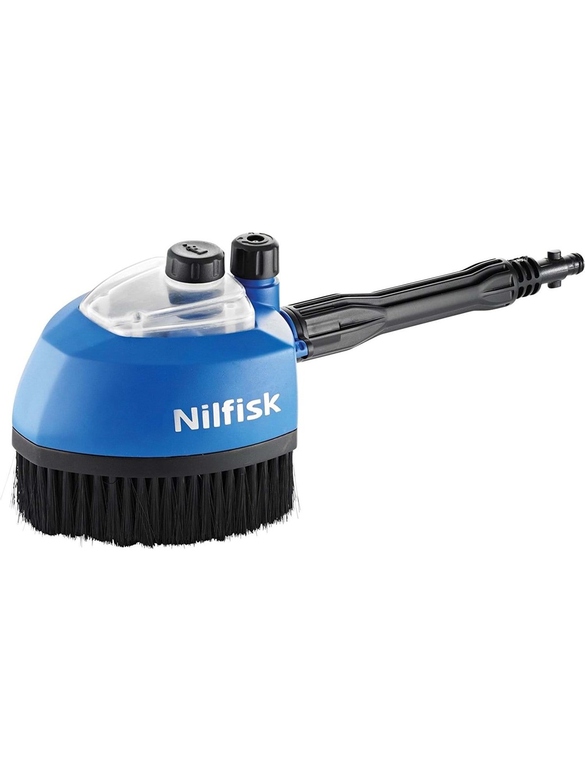 Nilfisk Zubehör Multi Brush With Detergent Tank