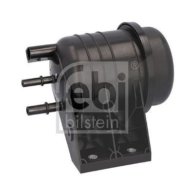 Febi Bilstein Kraftstofffilter [Hersteller-Nr. 186040] für Volvo