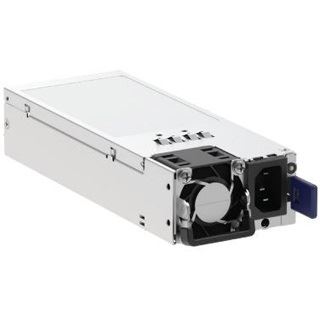 600 Watt NETGEAR FOR M4350 SERIES SWITCHES