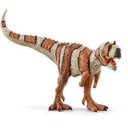 Schleich® 15032 Majungasaurus