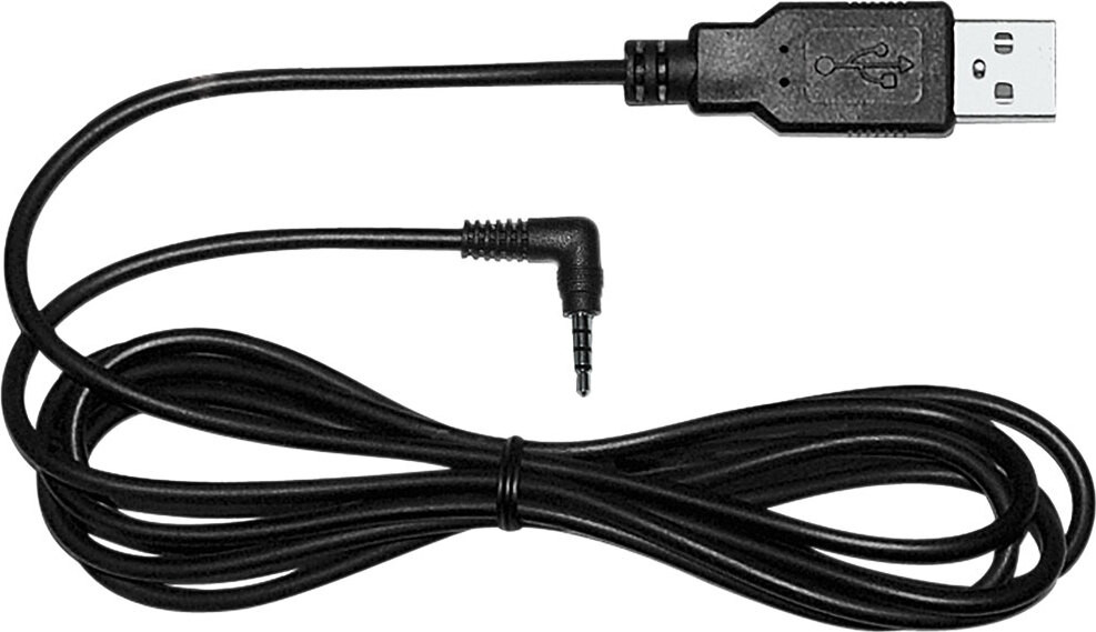 N-Com BT3 USB-kabel