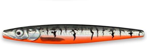 Savage Gear LT Zerling 56 gram