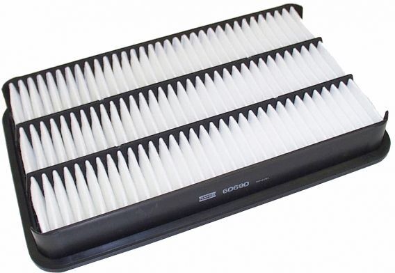 MAPCO 60690 Luftfilter