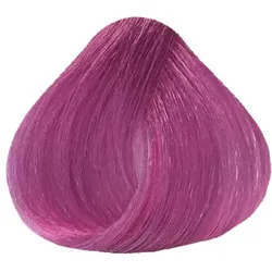 115ml dusy professional Color Injection