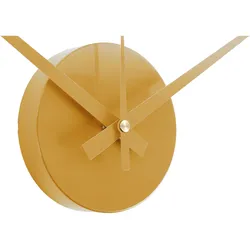 Karlsson, Wanduhr, DIY Sunset Numbers (35 cm)