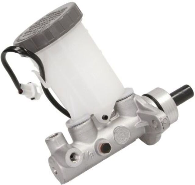 Aisin Cilindro maestro del freno BMS-020