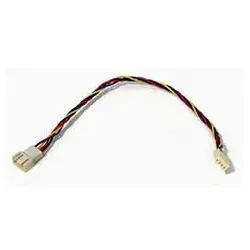 Supermicro Fan 0,24 m