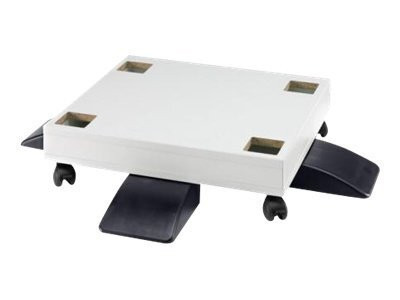 Kyocera CB-471 Onderkast voor multifunctionele apparaten geschikt voor FS-6025, FS-6030, FS-6525, FS-6530, FS-C8020 en FS-C8025