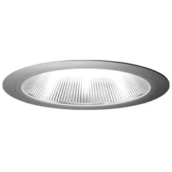 LTS Licht&amp;Leuchten Dekoglas FLIRZ 300.25 klar