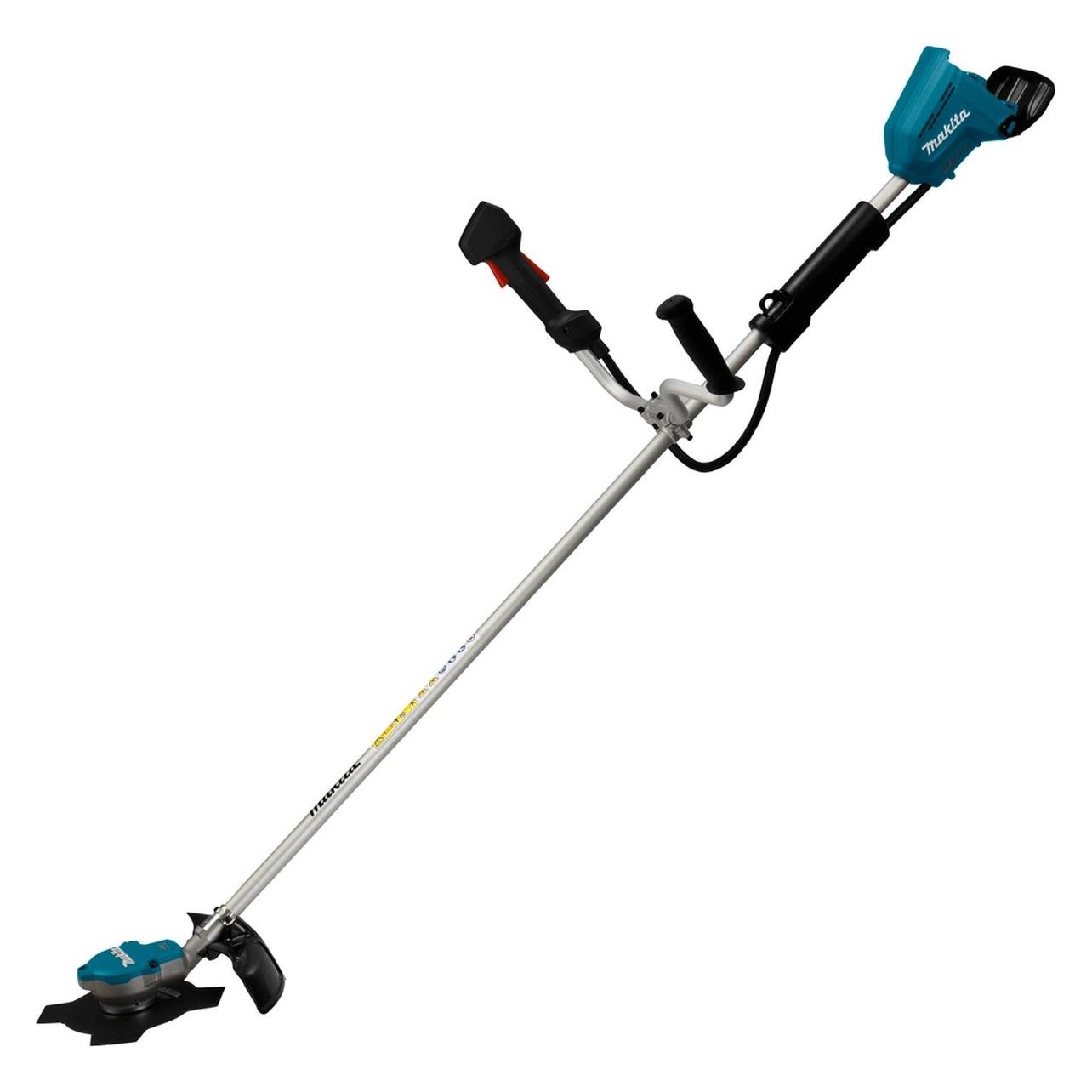 Makita DUR368APT2 (Trimmfaden) (DUR368APT2)