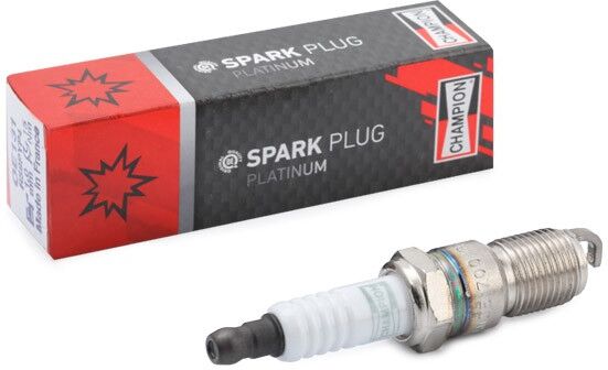 Champion OE131/T10 Spark plug