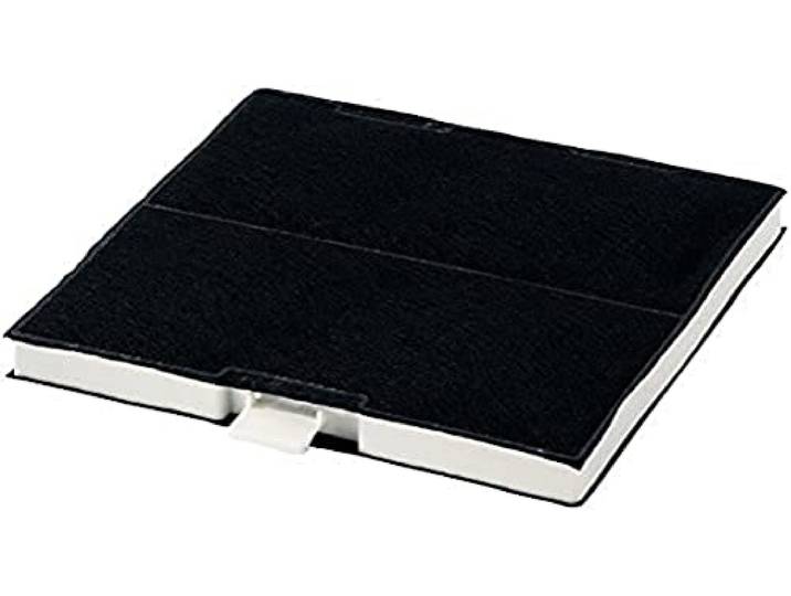 Siemens LZ53251 actief filter (vervangingsbehoefte)