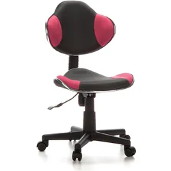 Hjh Office, Bürostuhl, KIDDY GTI-2 (40 - 55 cm)