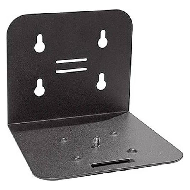 Esylux Montering SLP-2 WALL MOUNTING PLATE (EN10050206)