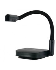 AVer U70i USB-Dokumentenkamera 4K 13 Megapixel Schwarz (40AAPF02-BFV)