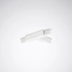 Trilux T-Verbinder Rail T-Verb #8883300